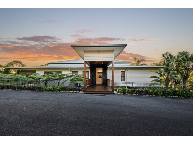 67 Rosemount Drive, Willow Vale QLD 4209