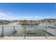 46 East Quay Drive, Biggera Waters QLD 4216