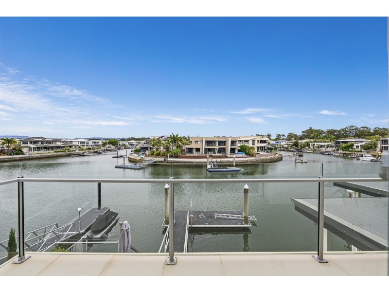 46 East Quay Drive, Biggera Waters QLD 4216