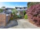 13/11 Balfour Crescent, Highland Park QLD 4211