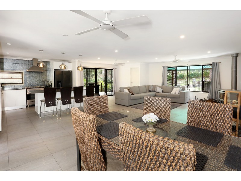 1/37 Pademelon Pass, Nerang QLD 4211