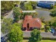 48/102-104 Alexander Drive, Highland Park QLD 4211