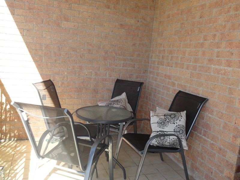 4/1A Mcleod Street, Highland Park QLD 4211