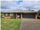 2 Jaxson Terrace, Pimpama QLD 4209