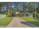 11 Hyde Court, Nerang QLD 4211