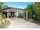 21 Newhaven Crescent, Worongary QLD 4213