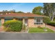 39/32 Riverview Road, Nerang QLD 4211