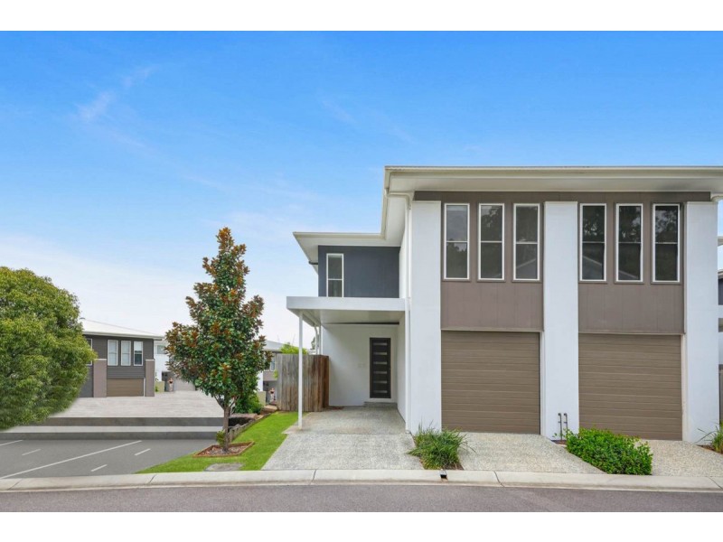 33/24 Bonogin Road, Mudgeeraba QLD 4213