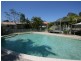 53/21 Leviathan Drive, Mudgeeraba QLD 4213