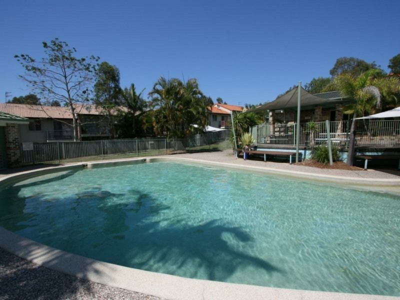 53/21 Leviathan Drive, Mudgeeraba QLD 4213