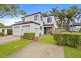 75/64 Gilston Road, Nerang QLD 4211