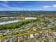 28 Orlando Court, Highland Park QLD 4211
