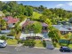 45 Cozens Way, Worongary QLD 4213