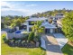 2/2 Yamba Street, Pacific Pines QLD 4211