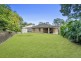 3 Rossmore Street, Nerang QLD 4211