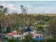 17 Byfield Court, Nerang QLD 4211