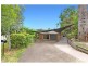 25 Branston Court, Nerang QLD 4211