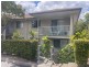 52/30 Carmarthen Circuit, Pacific Pines QLD 4211