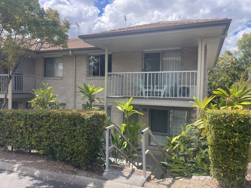 52/30 Carmarthen Circuit, Pacific Pines QLD 4211