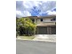 20/30 Carmarthen Circuit, Pacific Pines QLD 4211