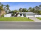 6 Whitian Drive, Carrara QLD 4211