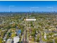 246 Cotlew Street, Ashmore QLD 4214