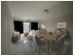 46/86 Lawrence Drive, Nerang QLD 4211