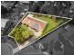 8 Kew Court, Nerang QLD 4211