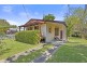 136 Franklin Drive, Mudgeeraba QLD 4213