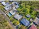 20 North Street, Nerang QLD 4211