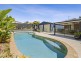 5 Seaton Court, Nerang QLD 4211