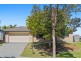 6 Achievement Drive, Ormeau QLD 4208