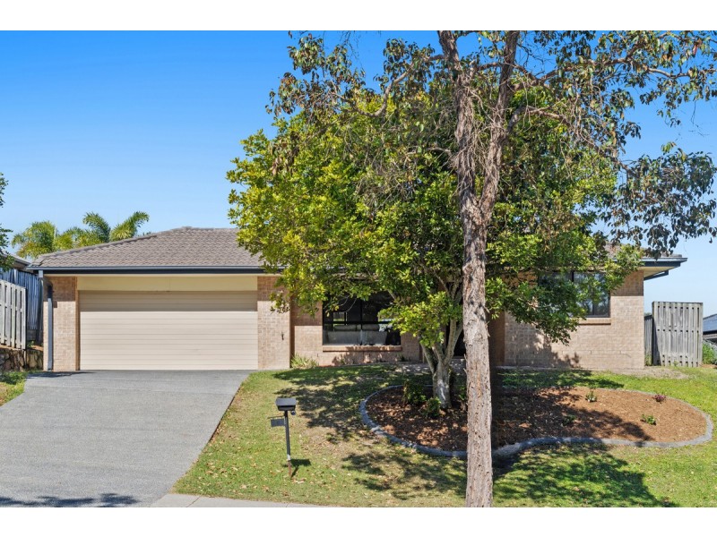 6 Achievement Drive, Ormeau QLD 4208