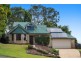 13 Phoenix Street, Pacific Pines QLD 4211