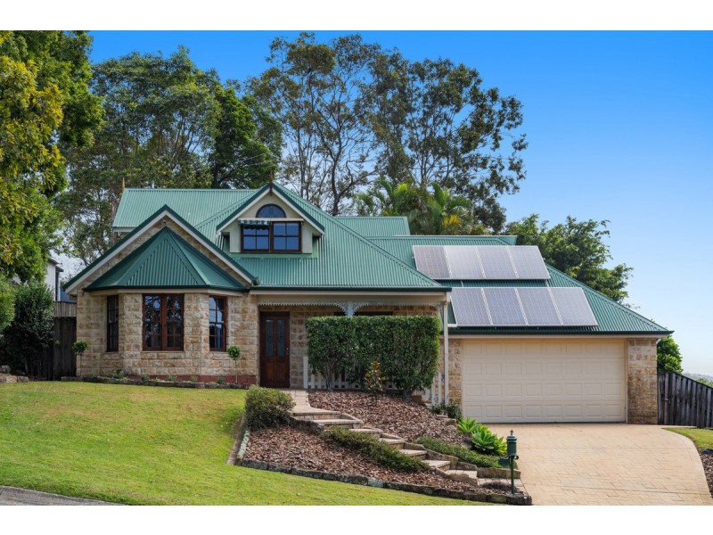 13 Phoenix Street, Pacific Pines QLD 4211