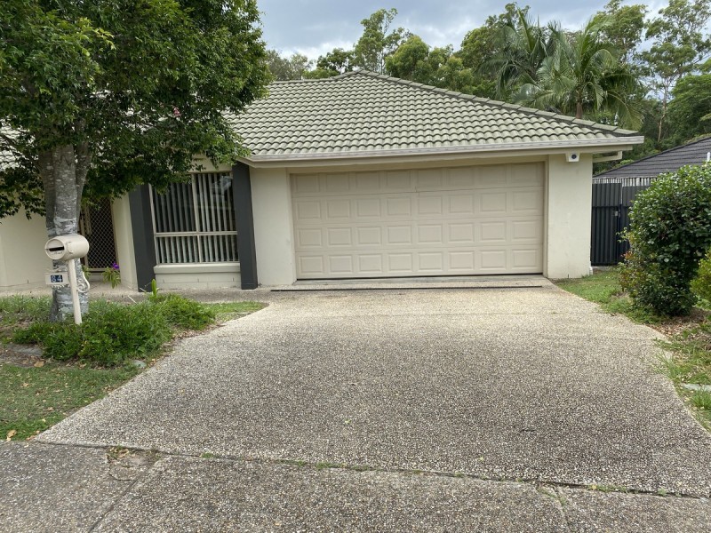 84 Greenway Boulevard, Maudsland QLD 4210