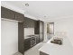 1/2 Kay Street, Pimpama QLD 4209
