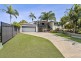 15 Jerrob Court, Carrara QLD 4211