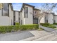 78/1 Norris Street, Pacific Pines QLD 4211