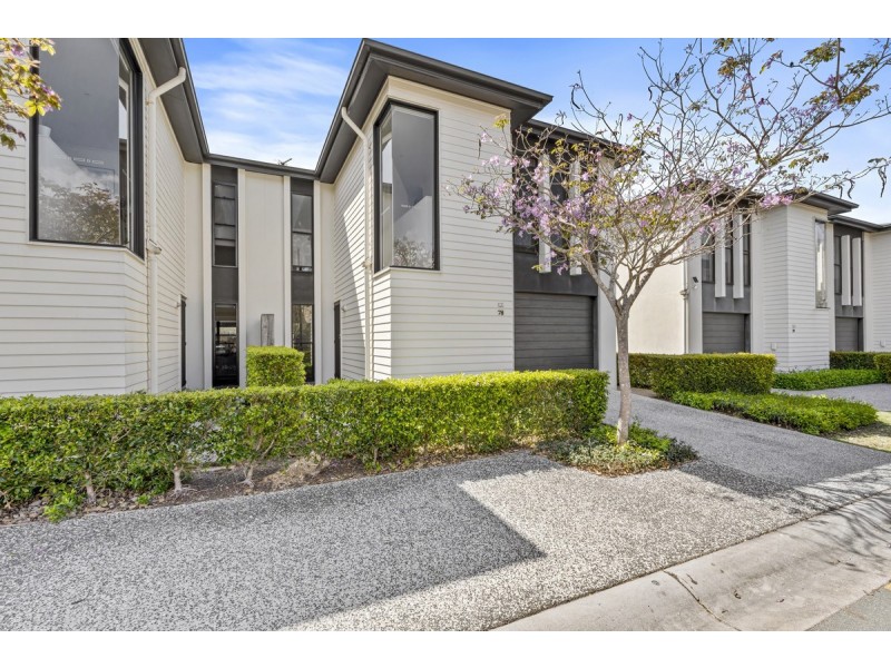 78/1 Norris Street, Pacific Pines QLD 4211
