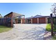5 Conadilly Court, Carrara QLD 4211