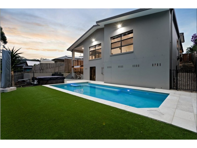 20 Swagman Road, Gilston QLD 4211