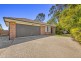 4 Winchester Drive, Nerang QLD 4211