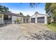 6 Cozens Way, Highland Park QLD 4211