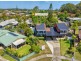 1/7 Vona Place, Labrador QLD 4215