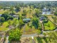 14 Ibrox Park Court, Nerang QLD 4211