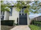 18/14 Norris Street, Pacific Pines QLD 4211