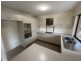 26 Jaxson Terrace, Pimpama QLD 4209