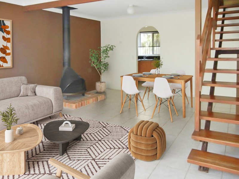 7/73 Price Street, Nerang QLD 4211