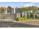 82 Peninsula Drive, Robina QLD 4226